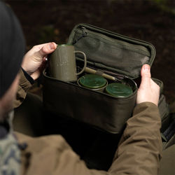 Trakker NXG Brew Kit